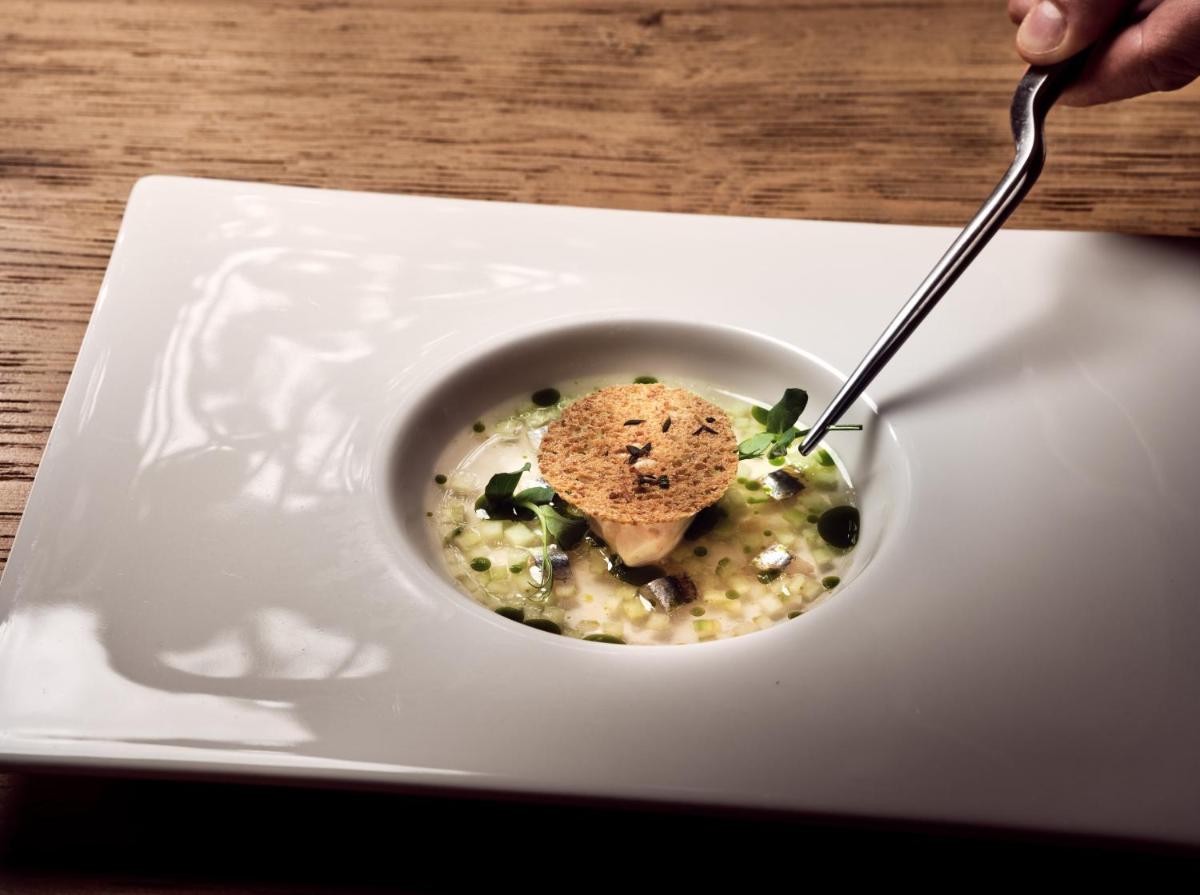 Olea All Suite Hotel, a Member of Design Hotels