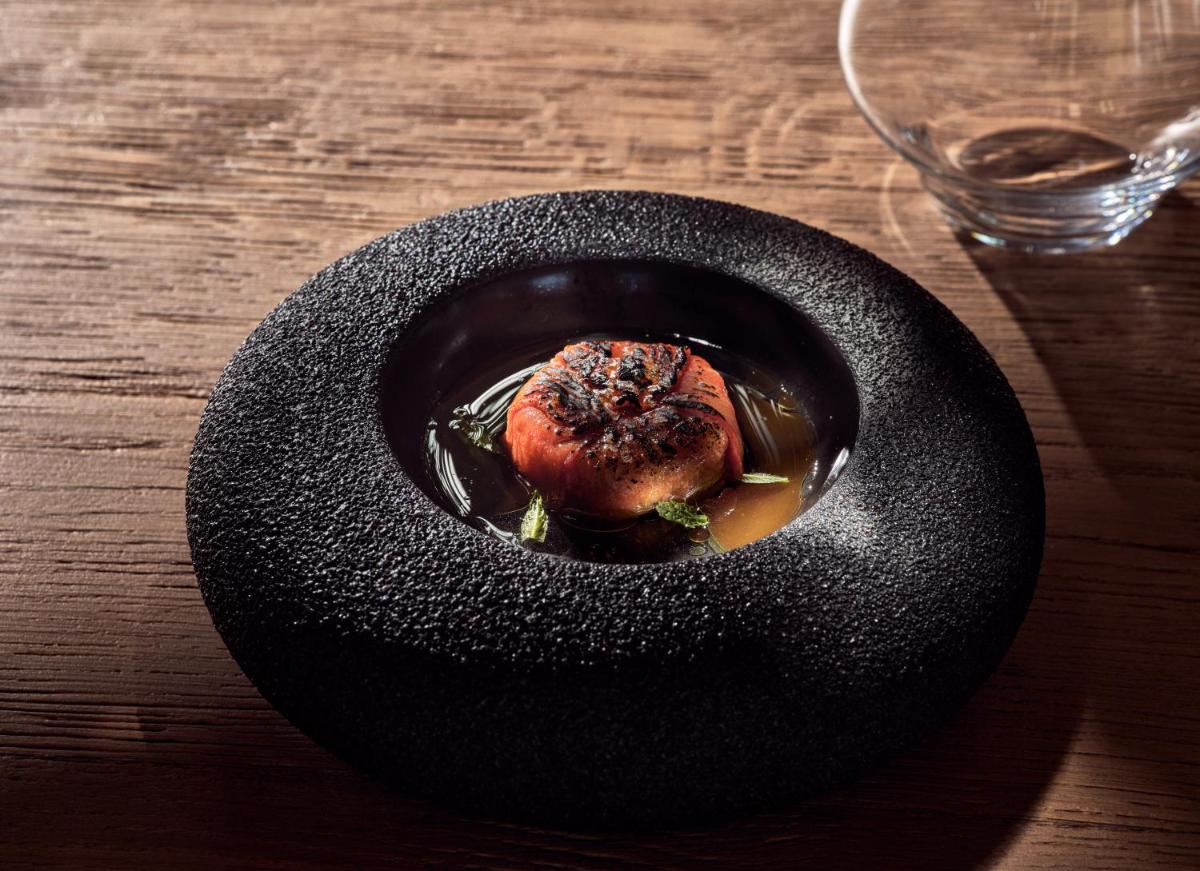 Olea All Suite Hotel, a Member of Design Hotels