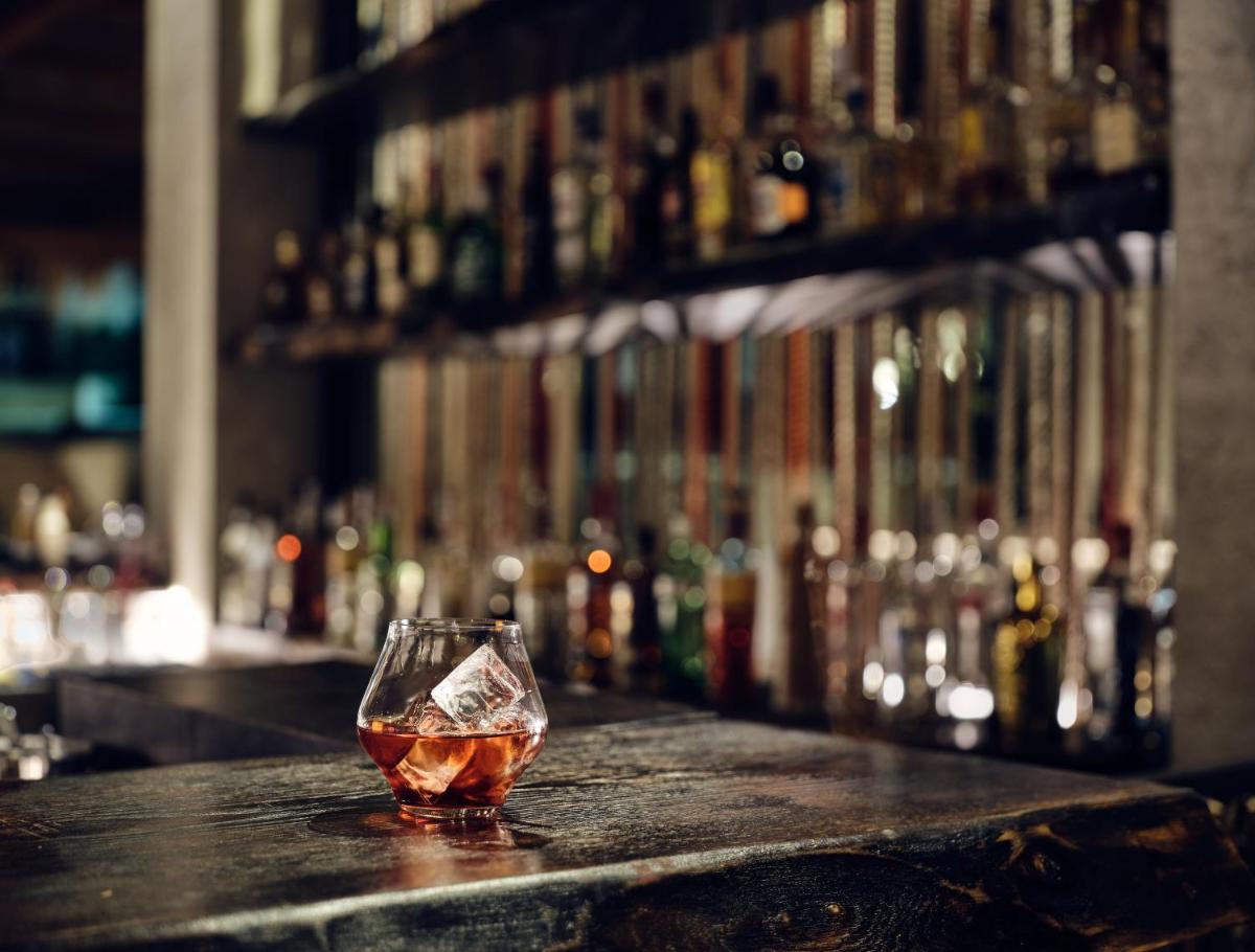 Olea All Suite Hotel, a Member of Design Hotels