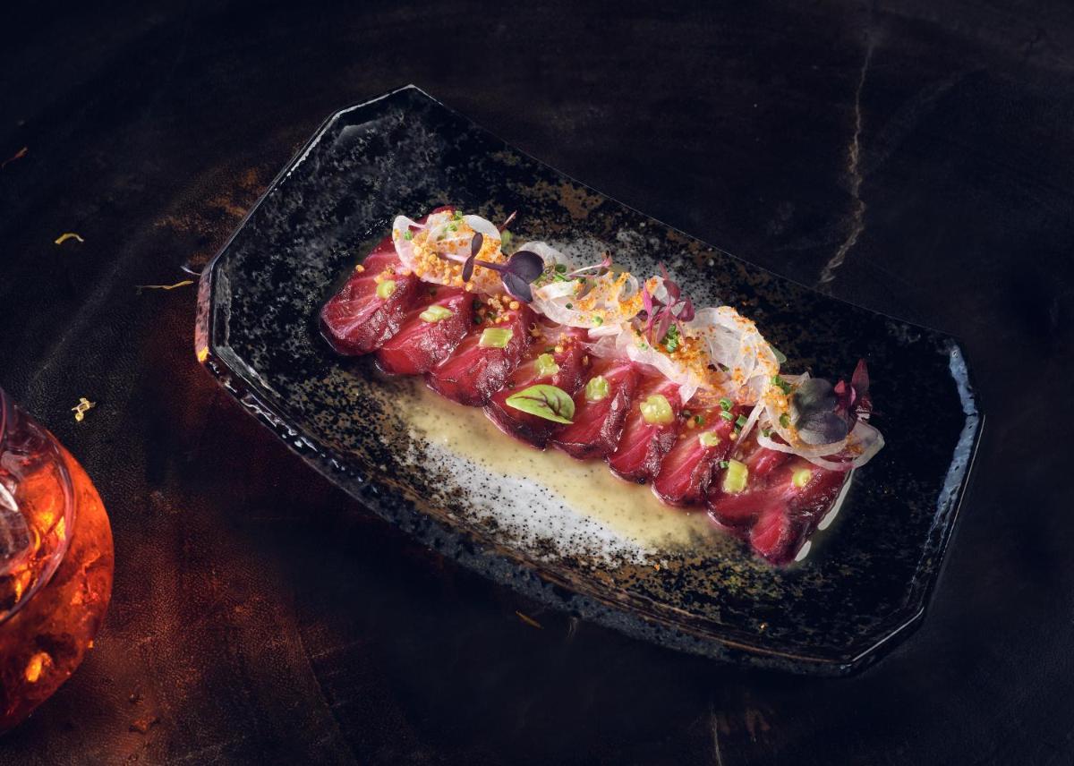 Olea All Suite Hotel, a Member of Design Hotels