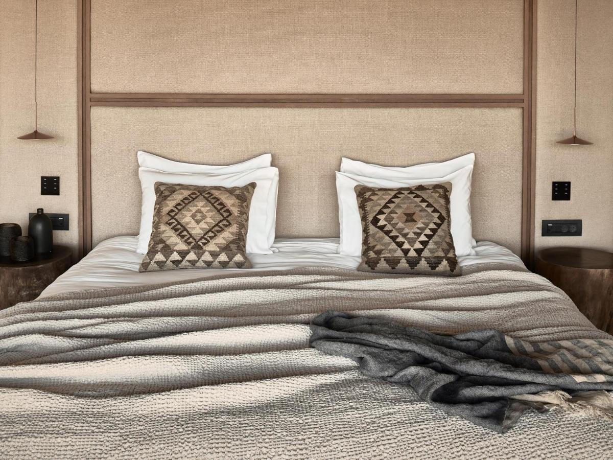 Olea All Suite Hotel, a Member of Design Hotels