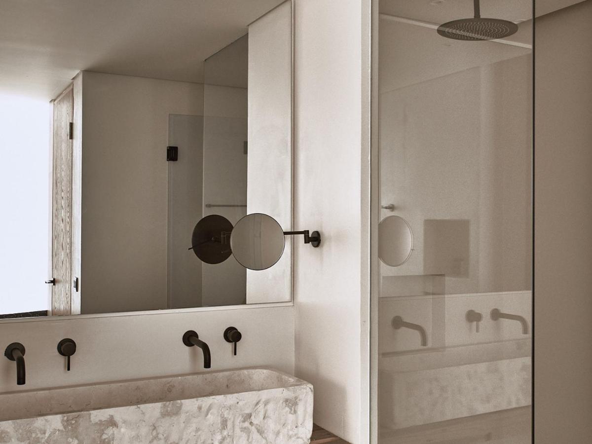 Olea All Suite Hotel, a Member of Design Hotels