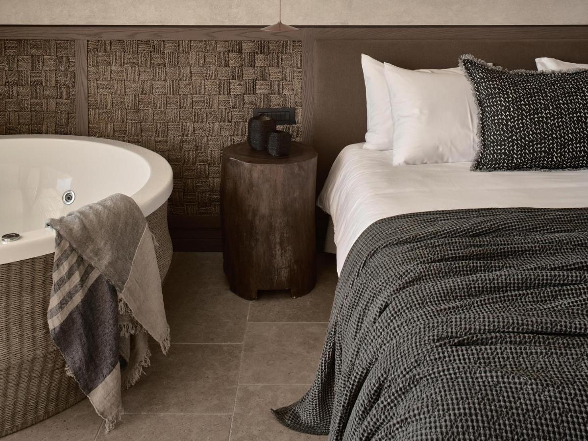 Olea All Suite Hotel, a Member of Design Hotels