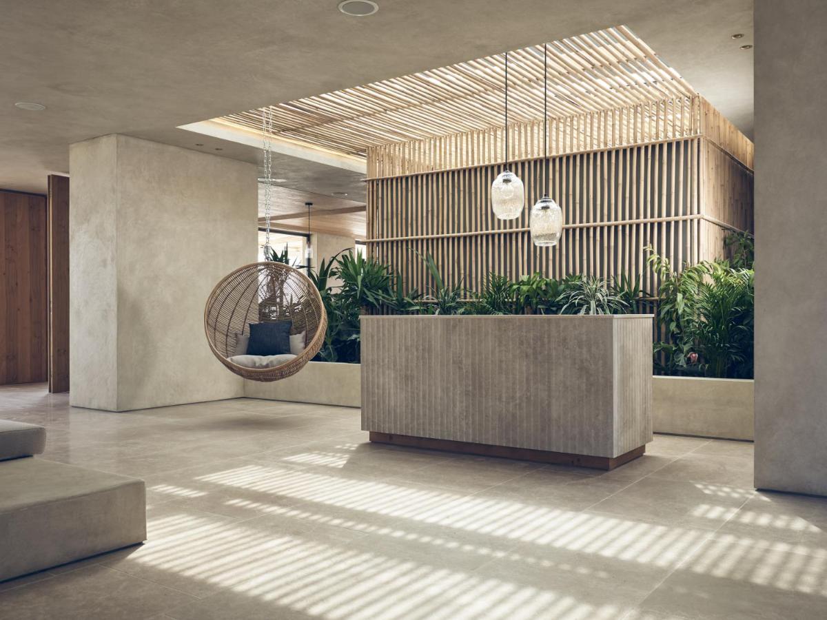 Olea All Suite Hotel, a Member of Design Hotels