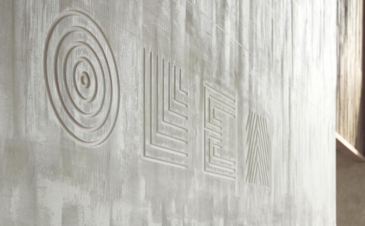 Olea All Suite Hotel, a Member of Design Hotels