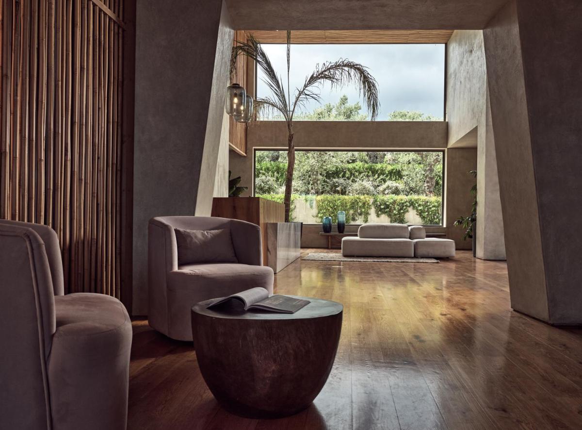 Olea All Suite Hotel, a Member of Design Hotels