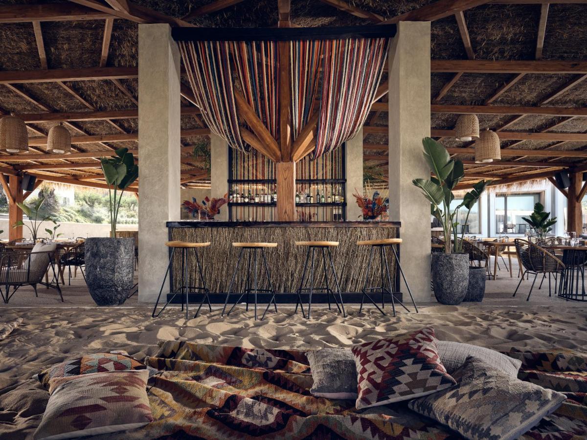 Olea All Suite Hotel, a Member of Design Hotels