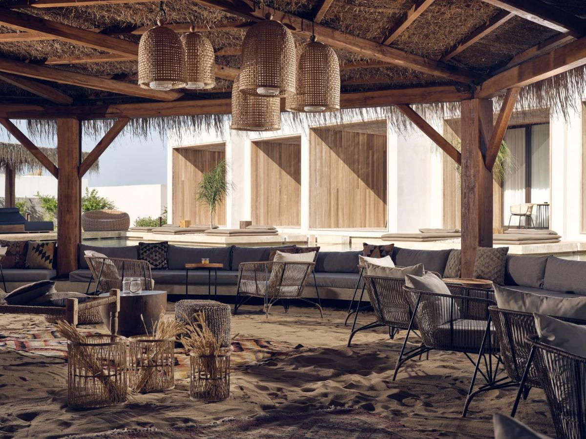 Olea All Suite Hotel, a Member of Design Hotels