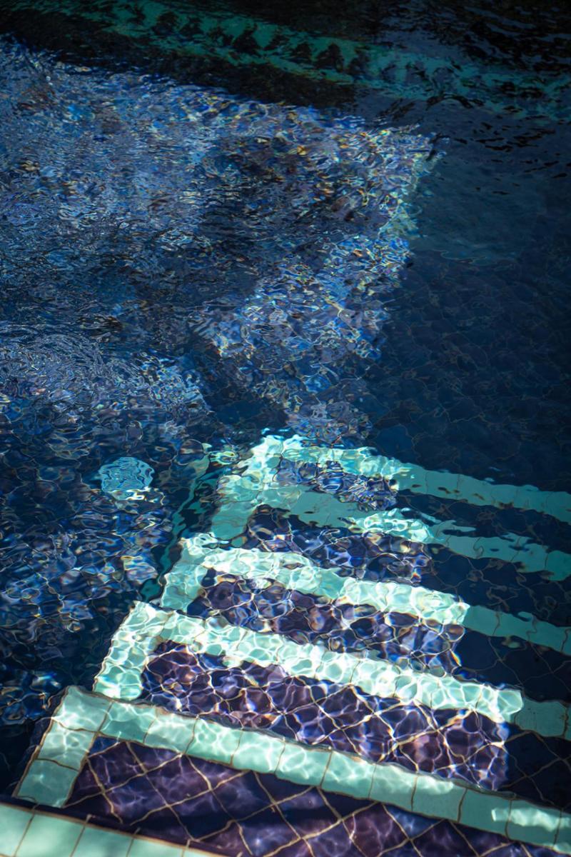 Olinto, Atlas Mountain Retreat - adults only