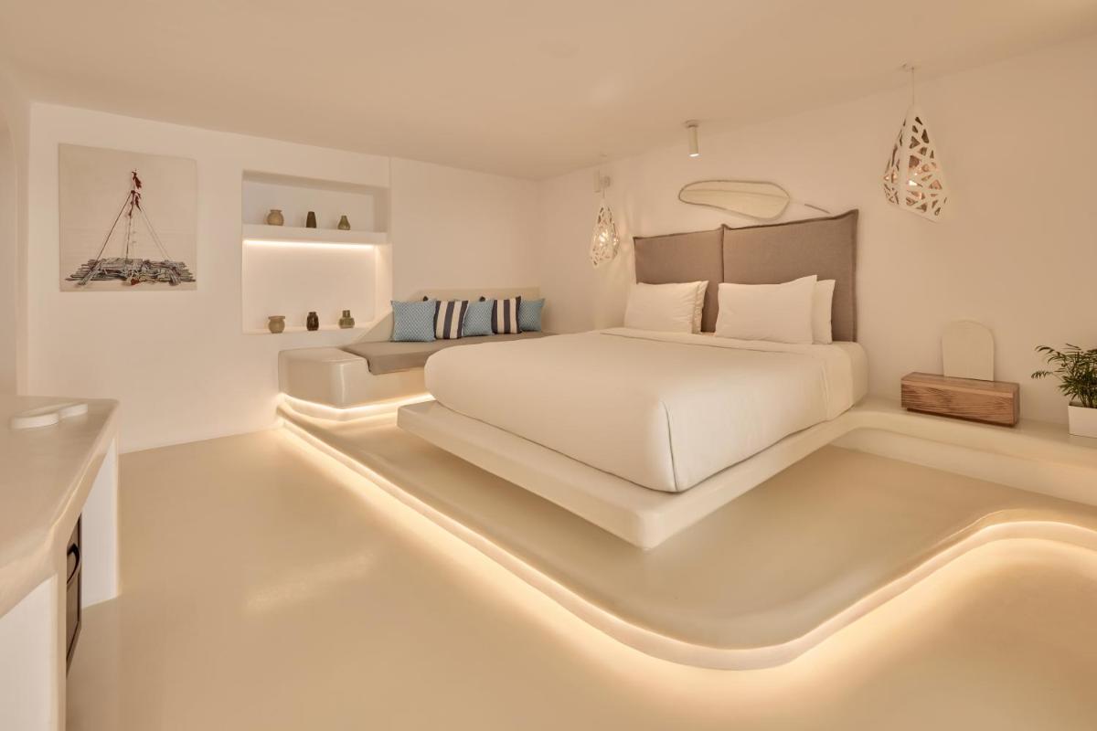 Ovea Mykonos
