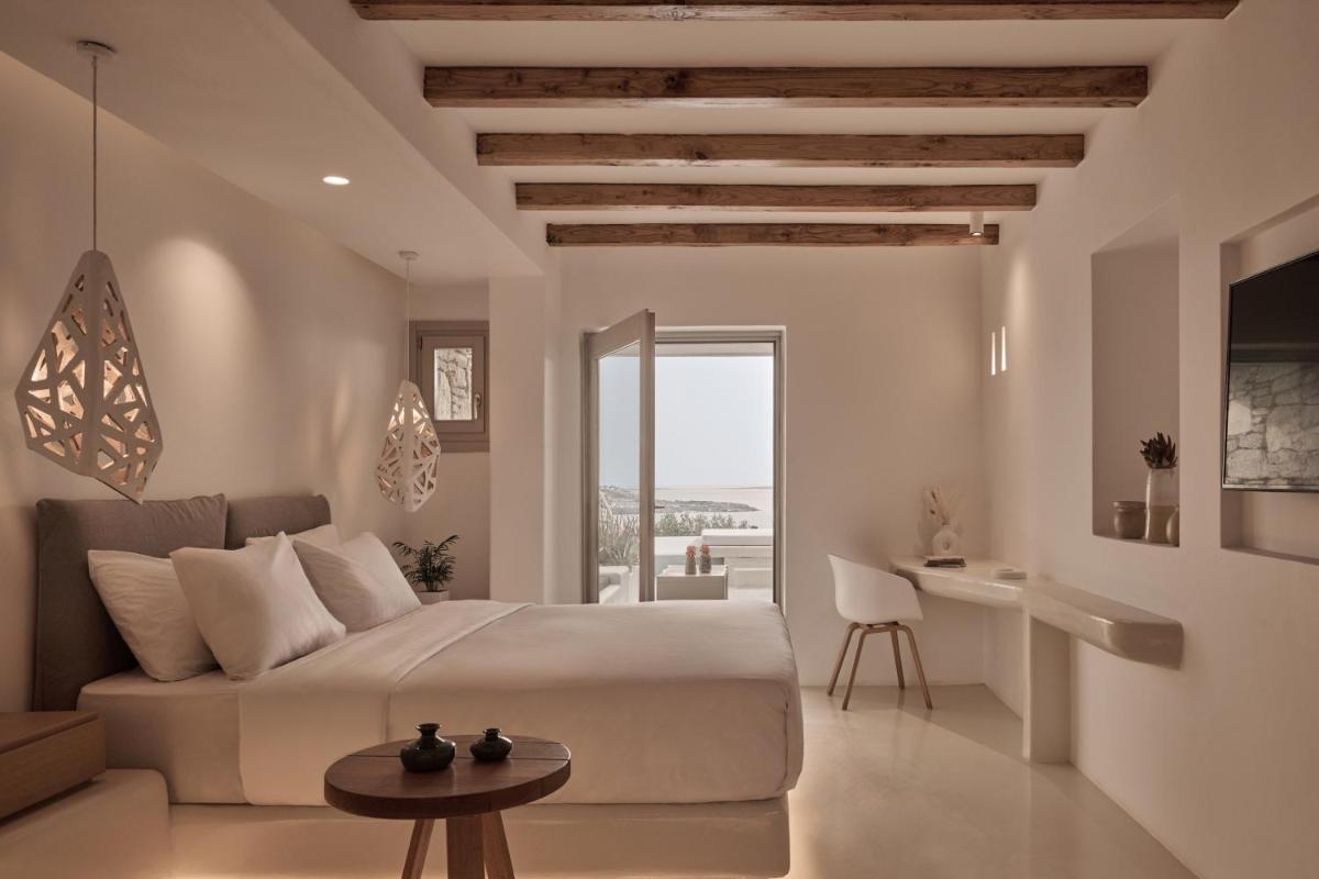 Ovea Mykonos