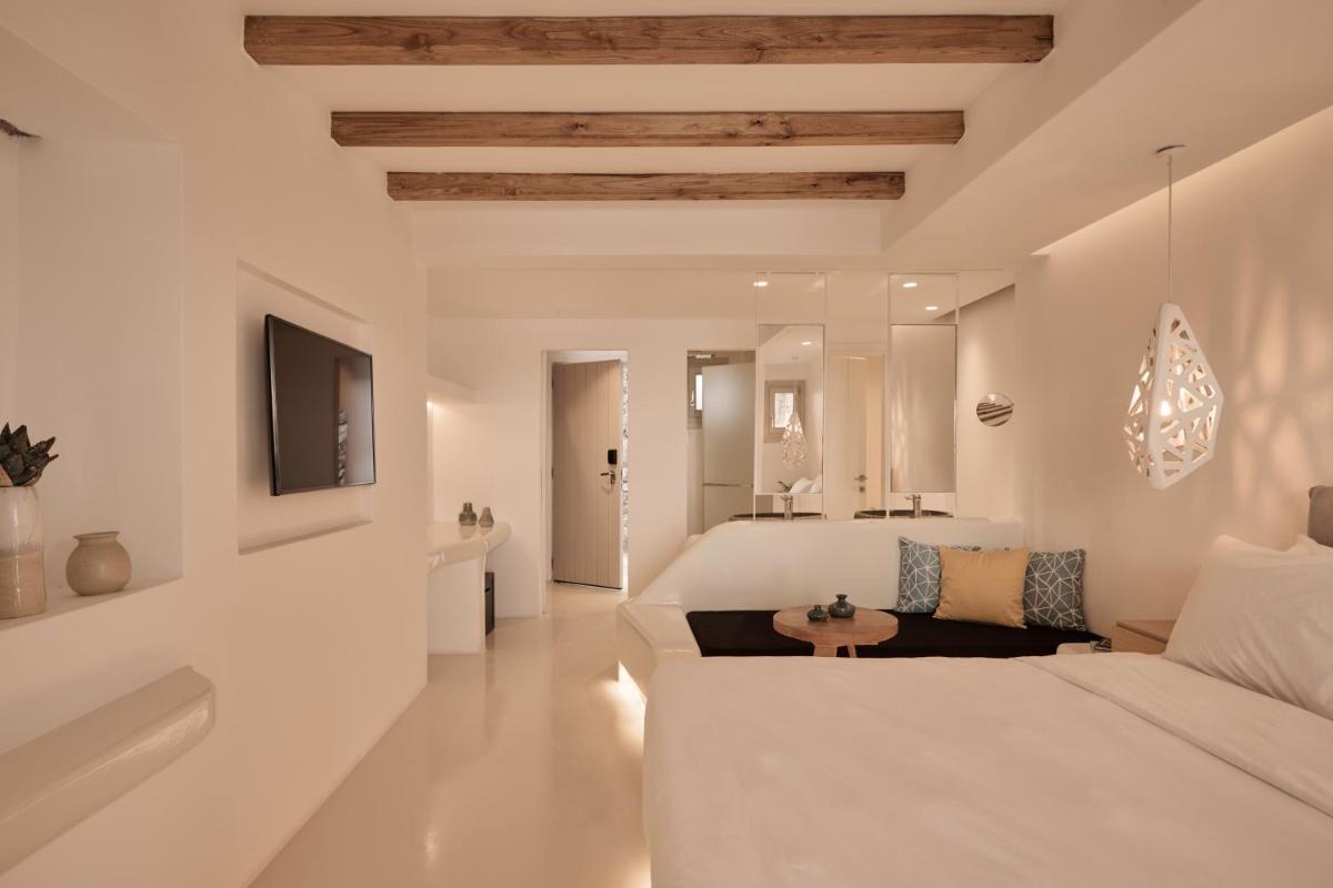 Ovea Mykonos