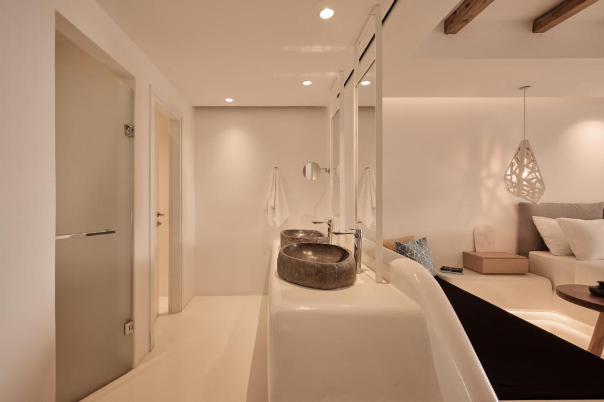 Ovea Mykonos
