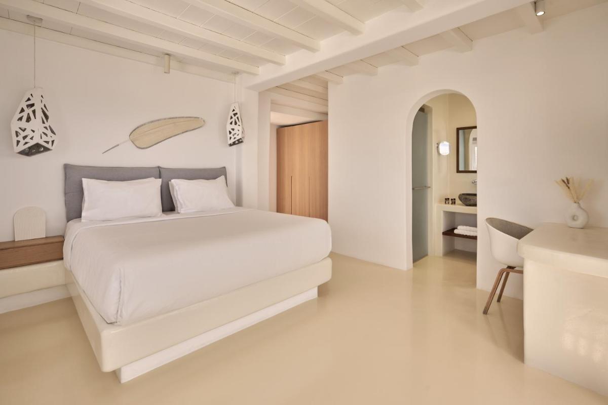 Ovea Mykonos
