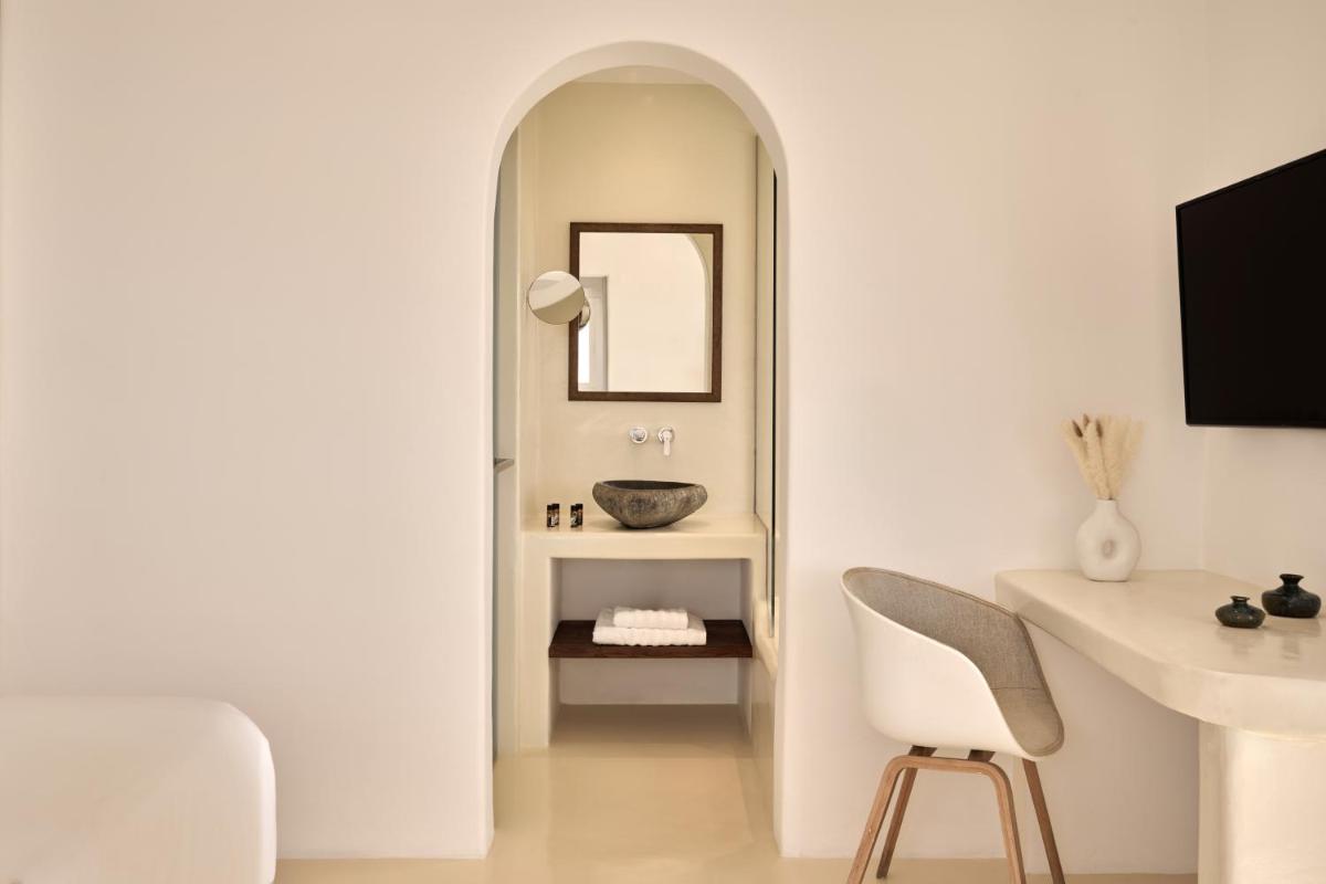 Ovea Mykonos