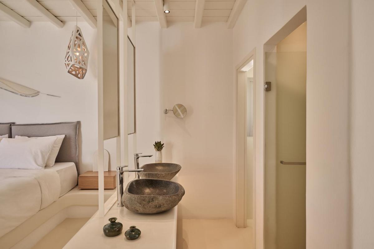 Ovea Mykonos