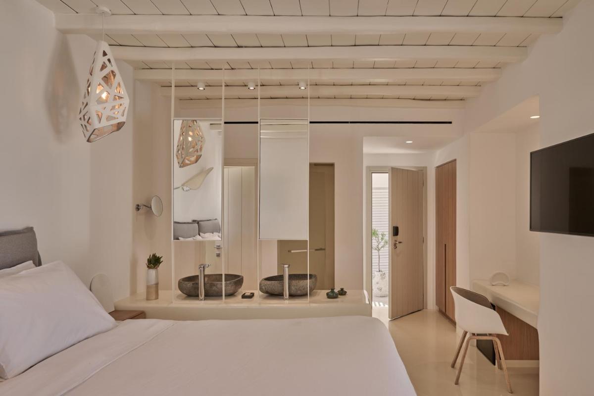 Ovea Mykonos