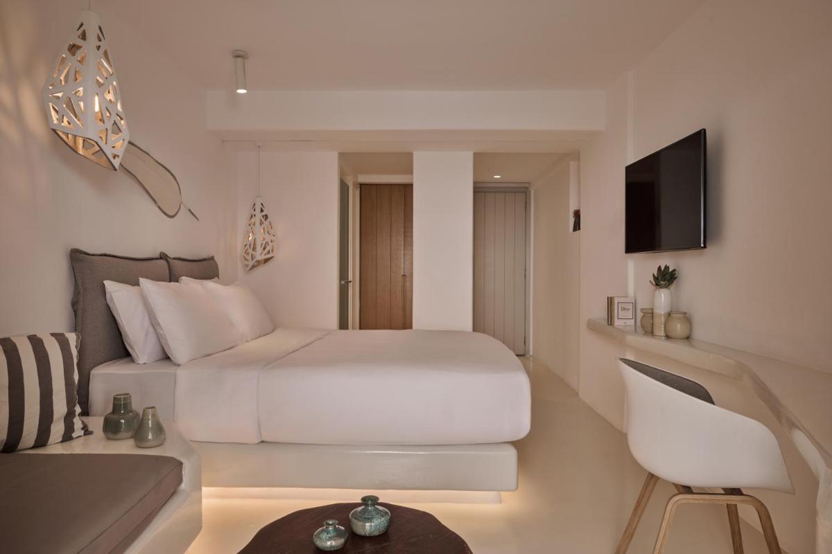 Ovea Mykonos