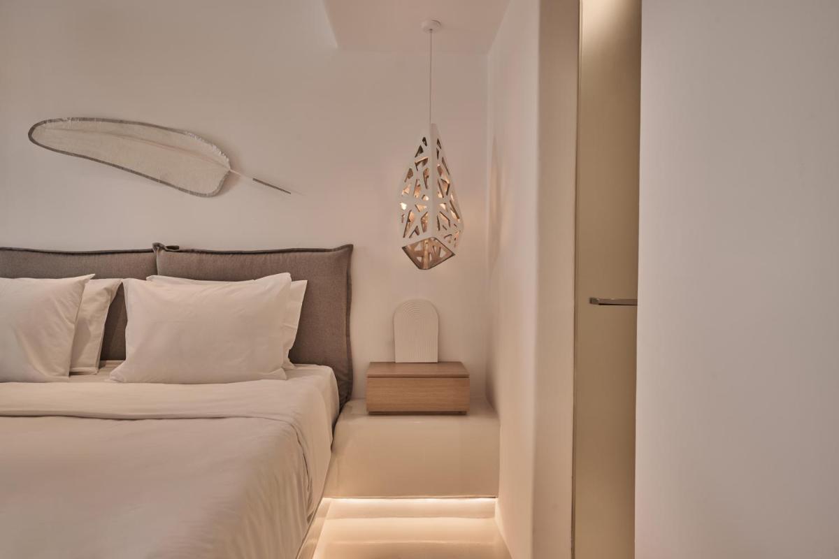 Ovea Mykonos