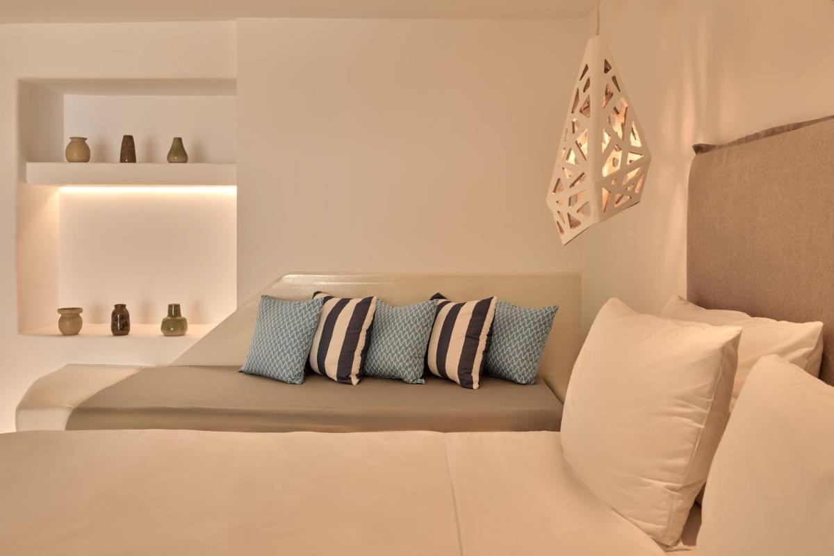 Ovea Mykonos