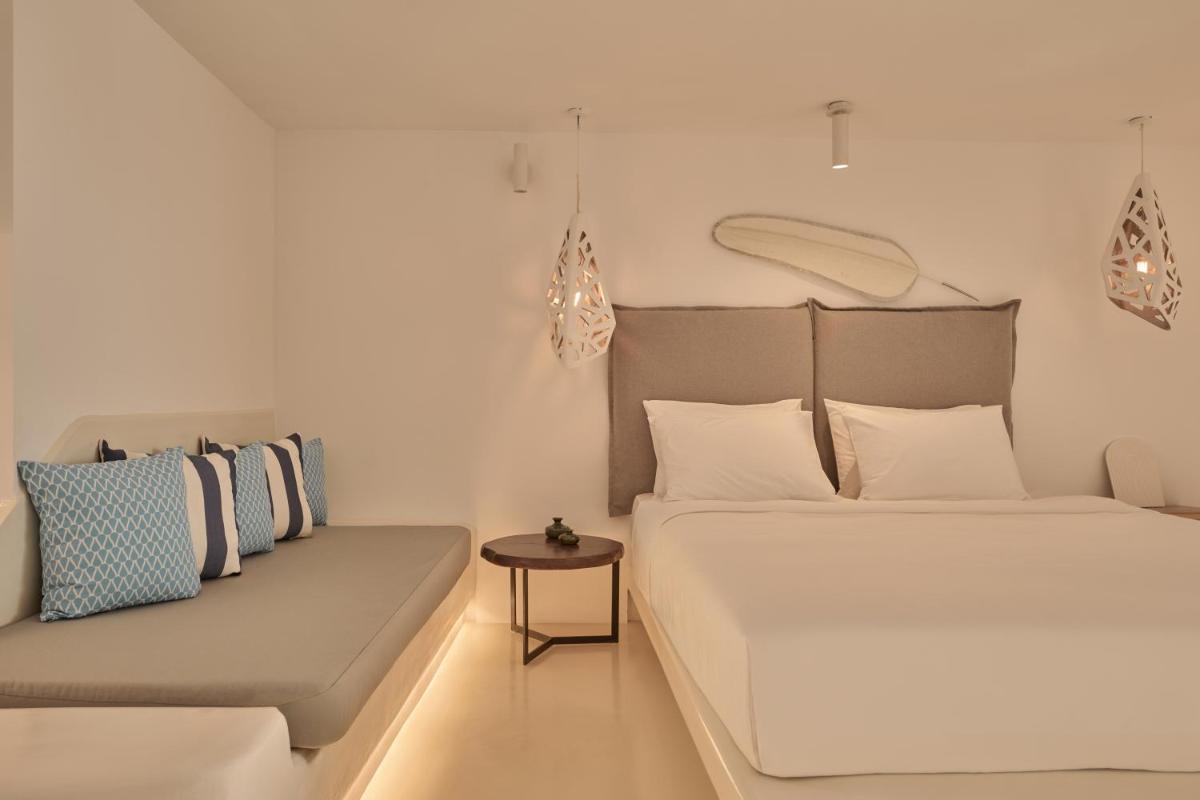 Ovea Mykonos