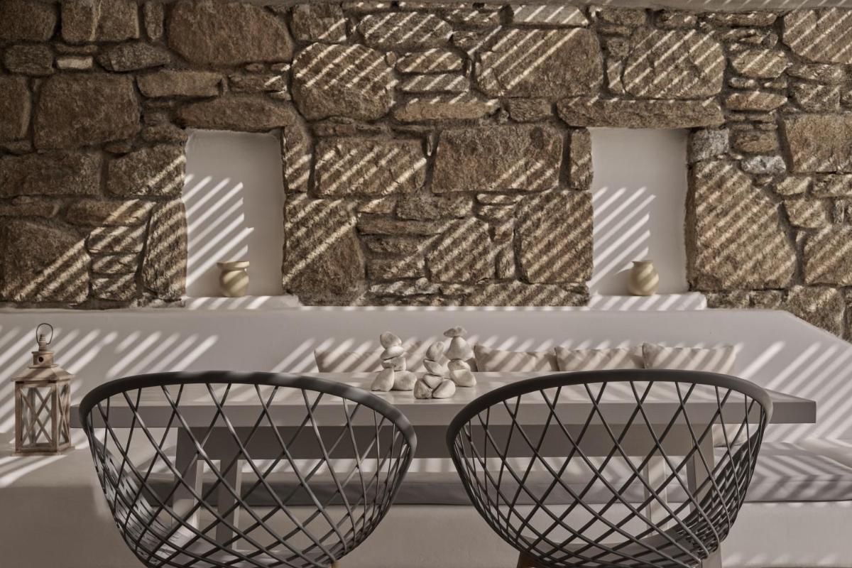 Ovea Mykonos
