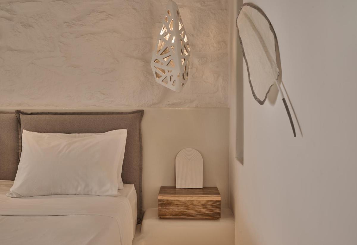 Ovea Mykonos