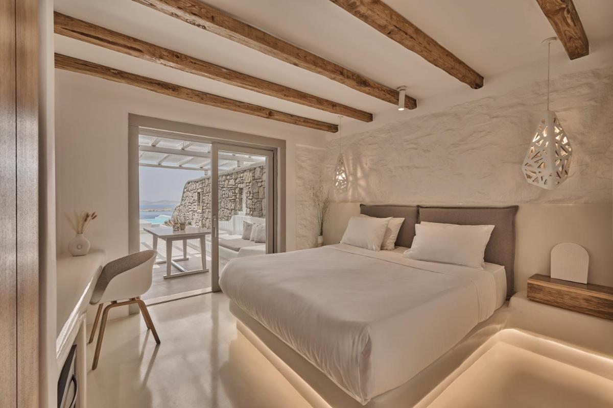Ovea Mykonos