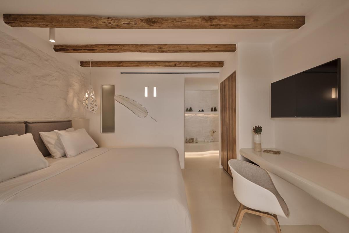 Ovea Mykonos