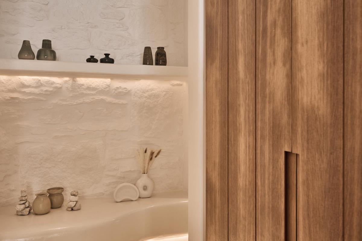 Ovea Mykonos