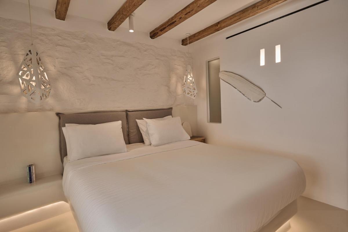 Ovea Mykonos