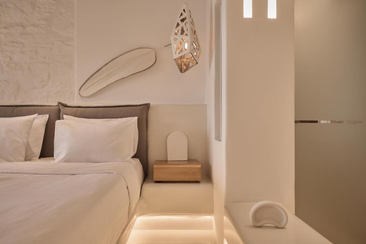 Ovea Mykonos