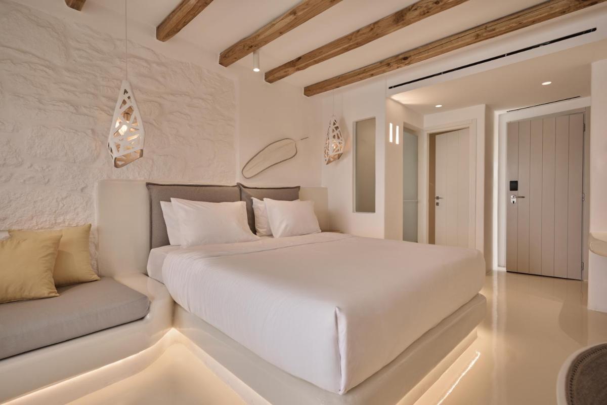 Ovea Mykonos