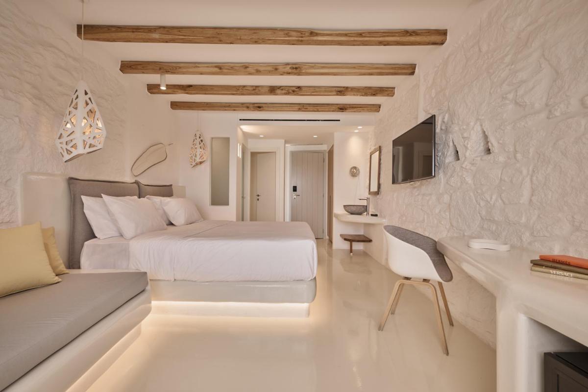 Ovea Mykonos