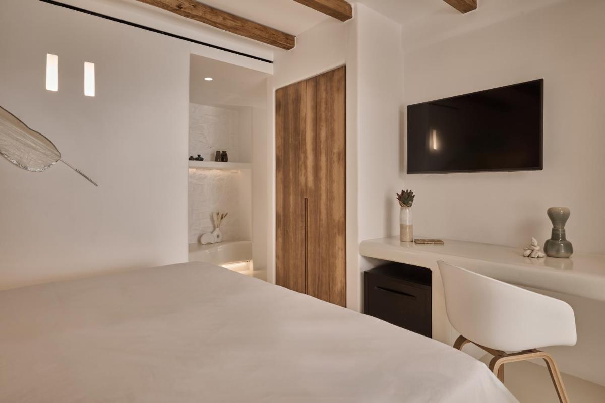 Ovea Mykonos