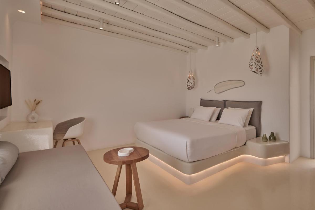 Ovea Mykonos