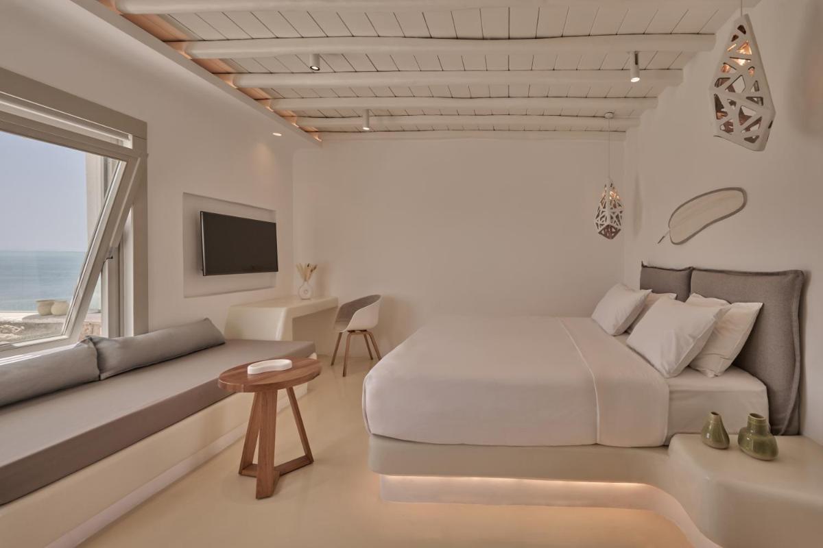 Ovea Mykonos