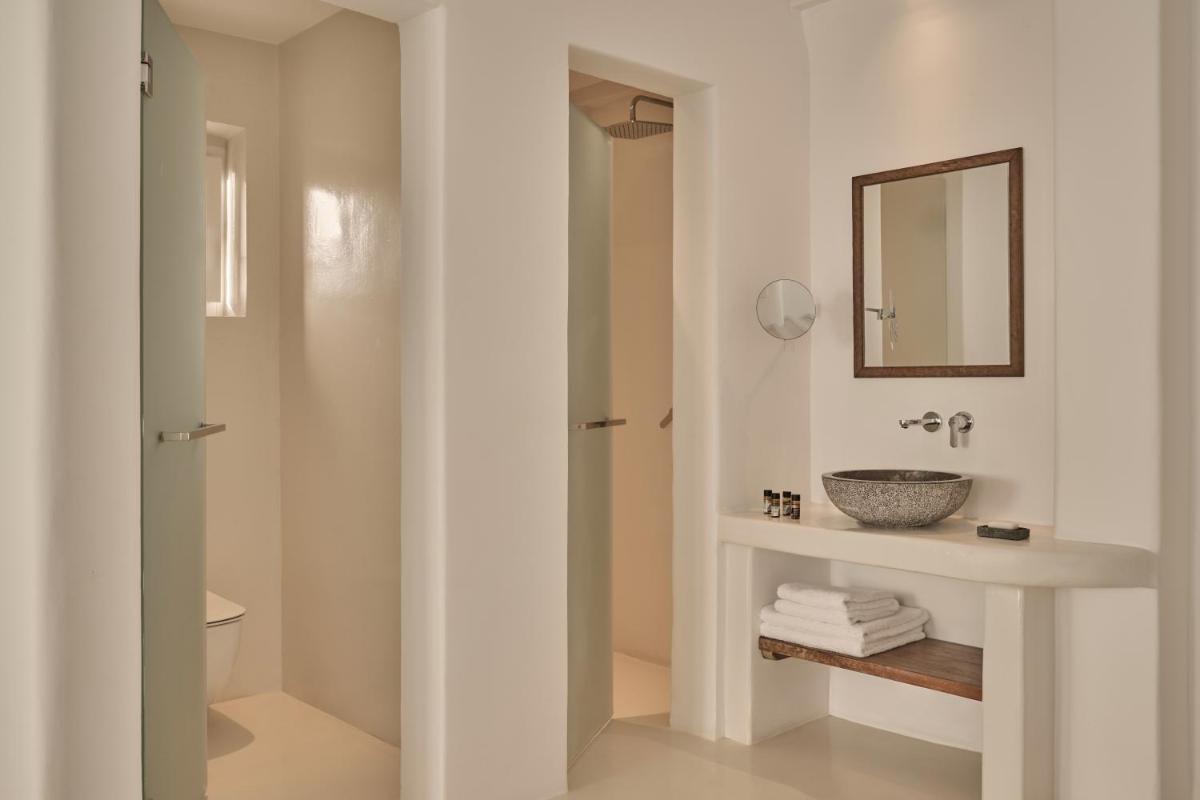 Ovea Mykonos