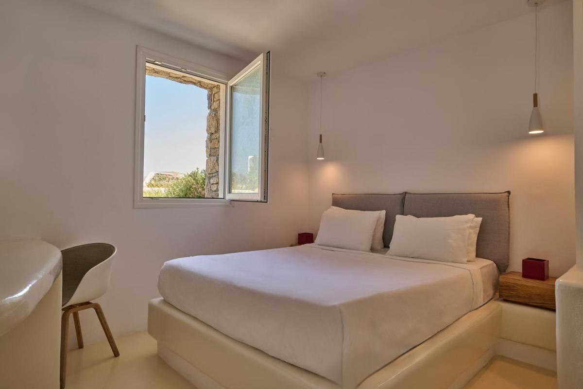 Ovea Mykonos