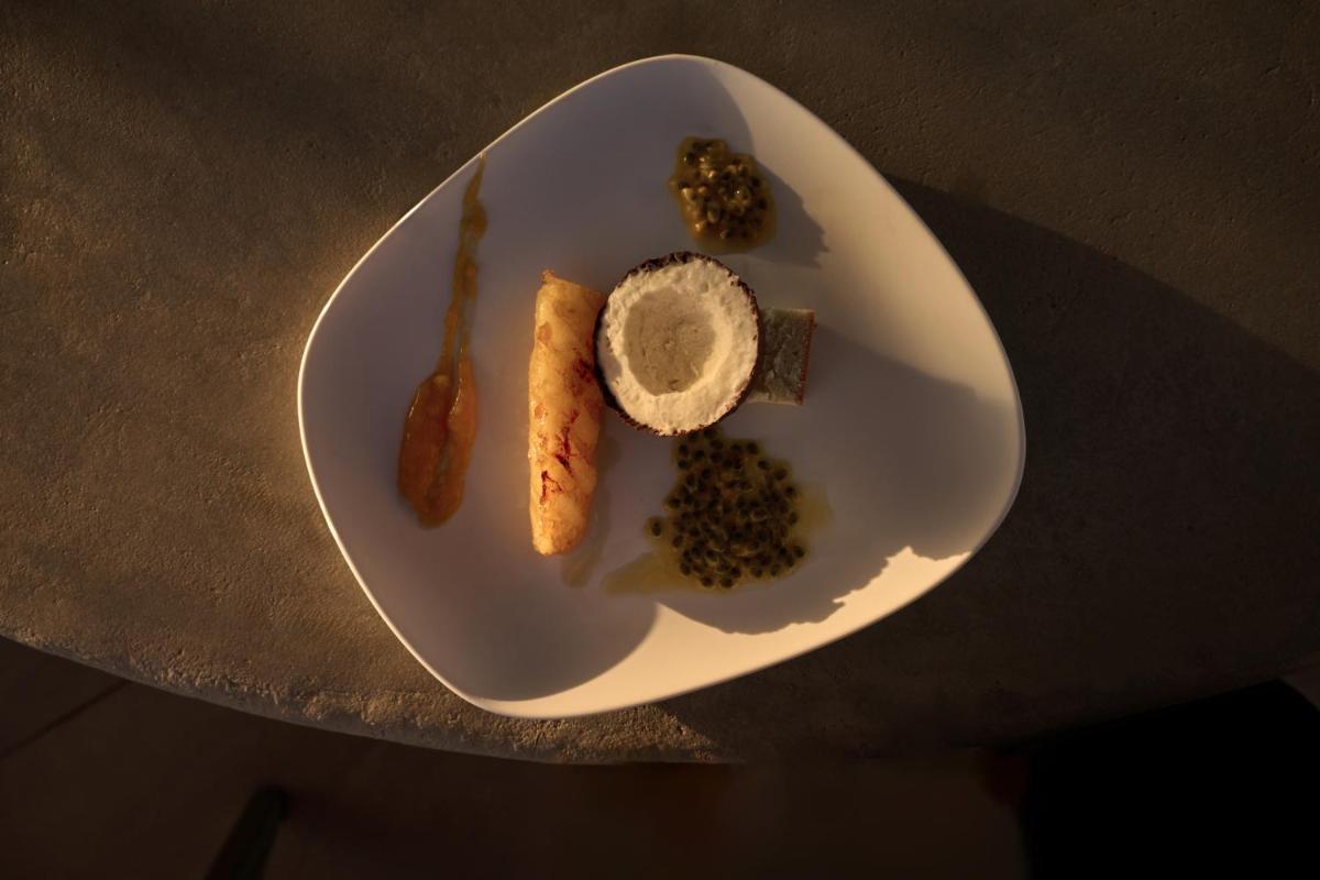 Ovea Mykonos