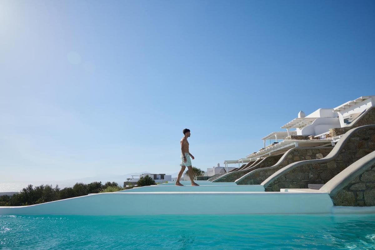 Ovea Mykonos