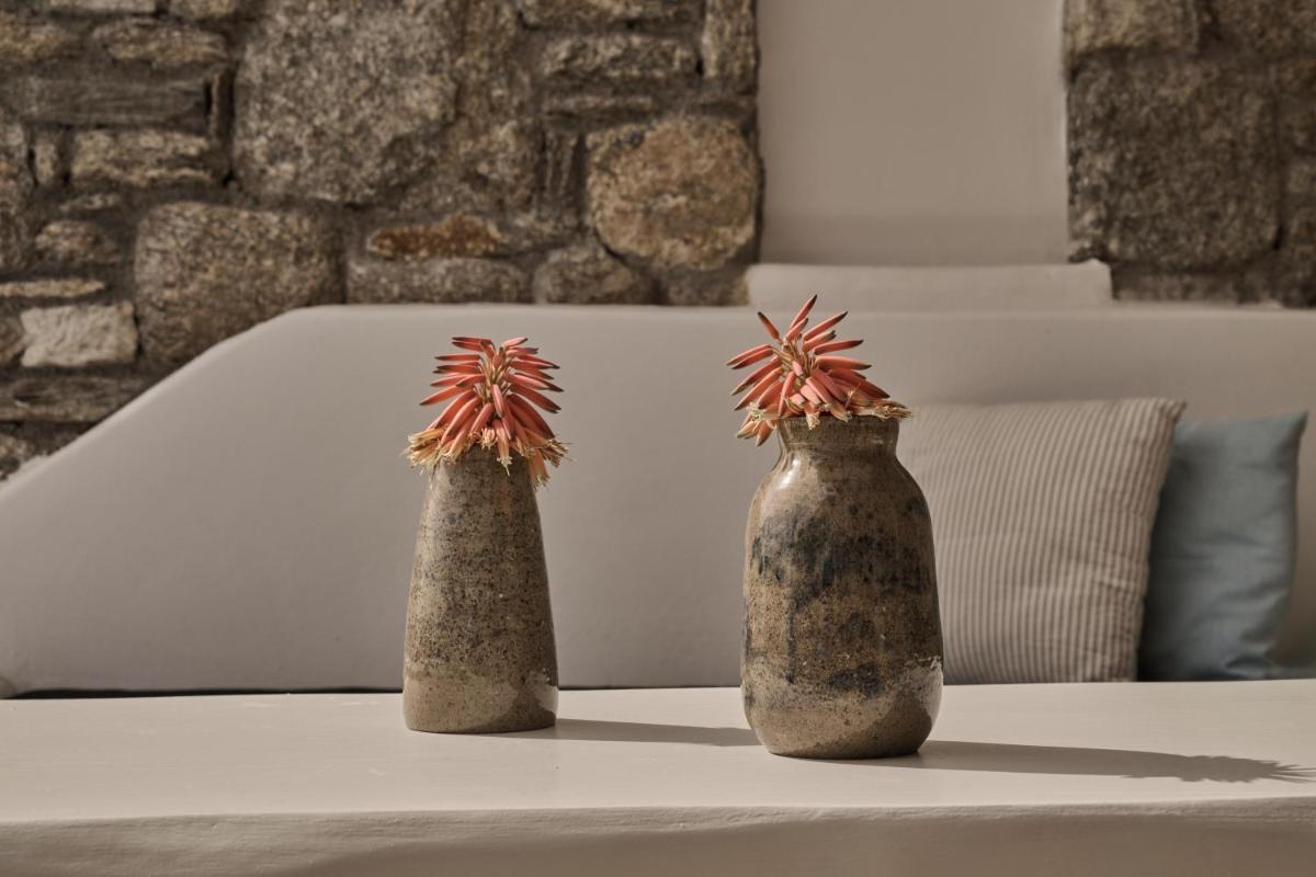 Ovea Mykonos