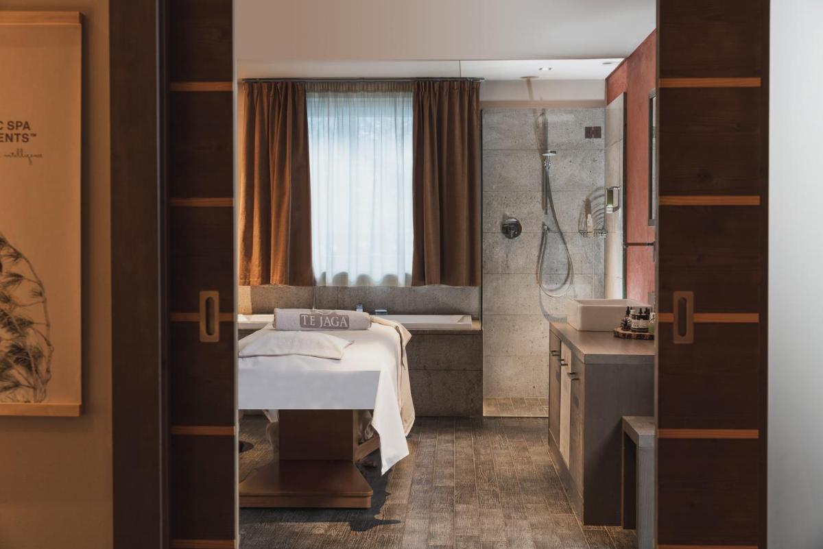 Olympic SPA Hotel - Adults Only