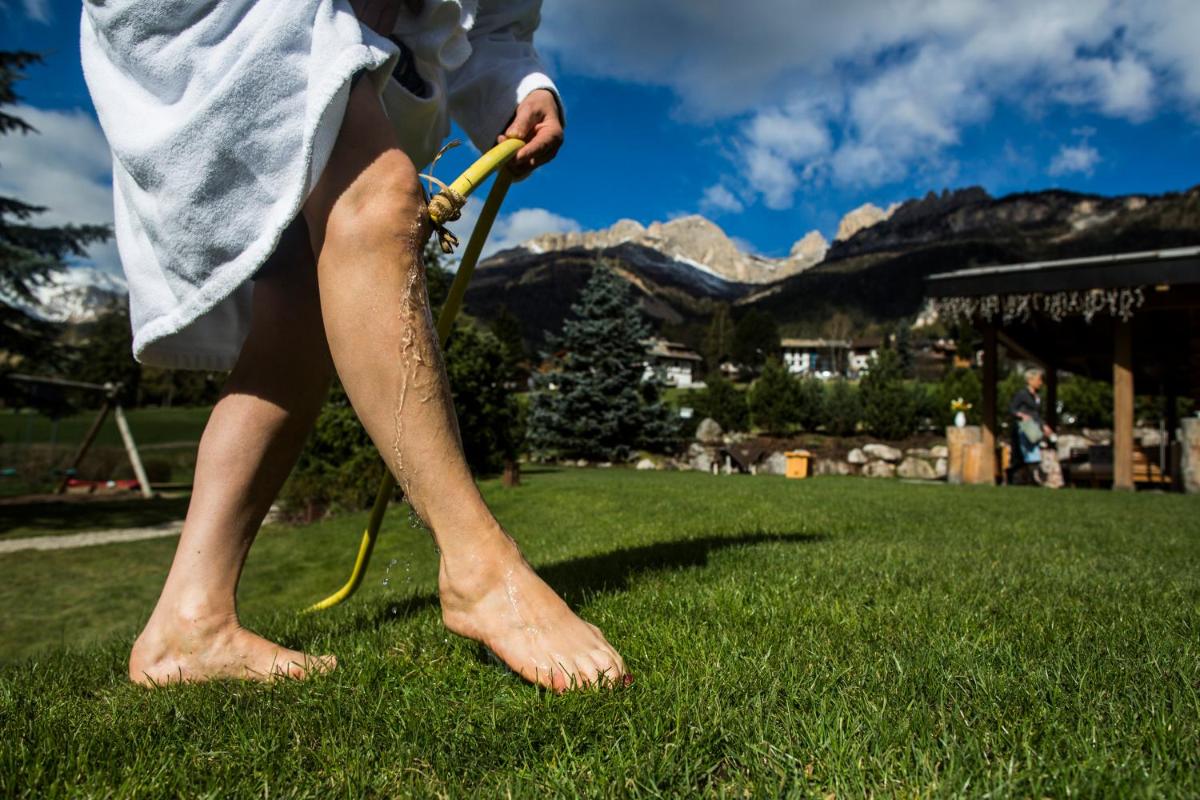 Olympic SPA Hotel - Adults Only