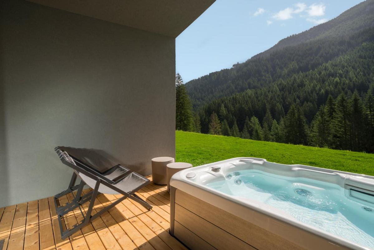 Olympic SPA Hotel - Adults Only