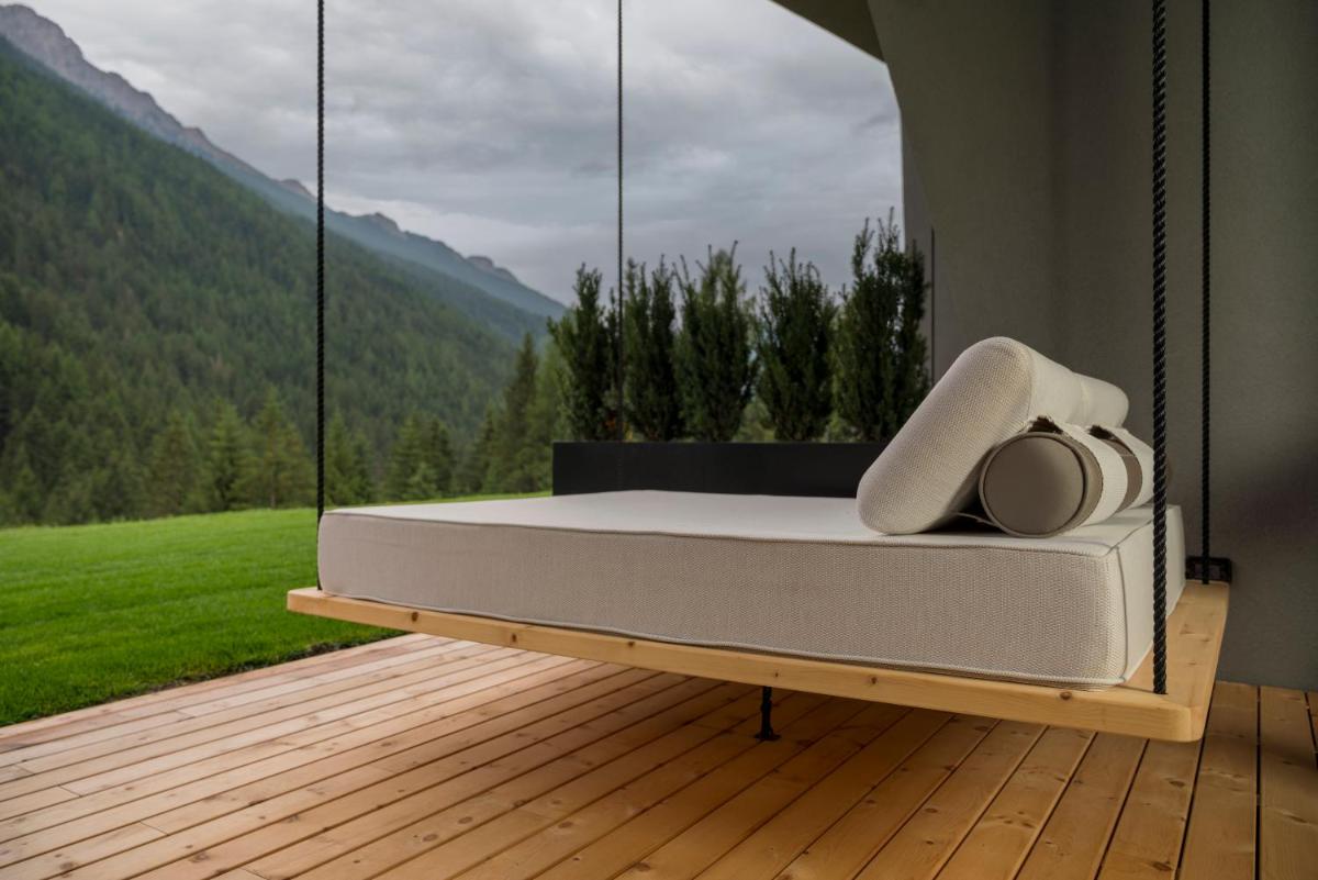 Olympic SPA Hotel - Adults Only