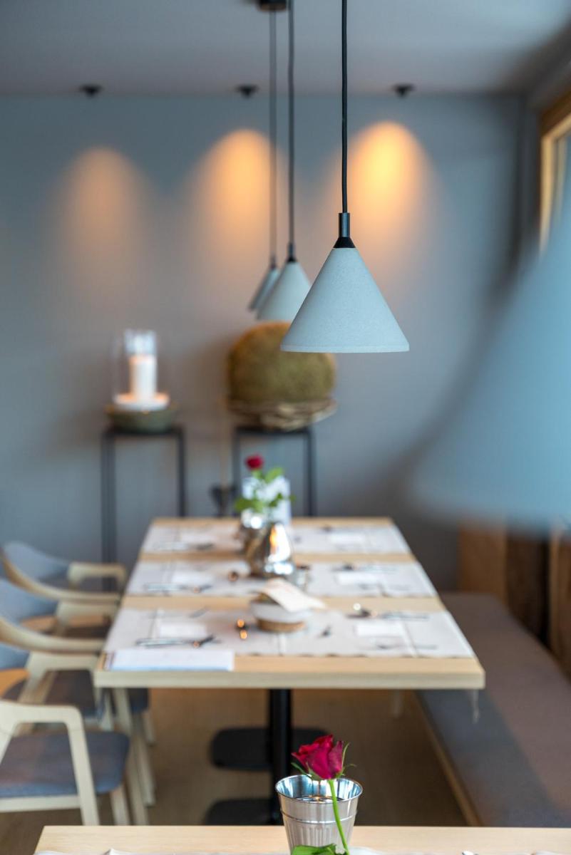 Olympic SPA Hotel - Adults Only