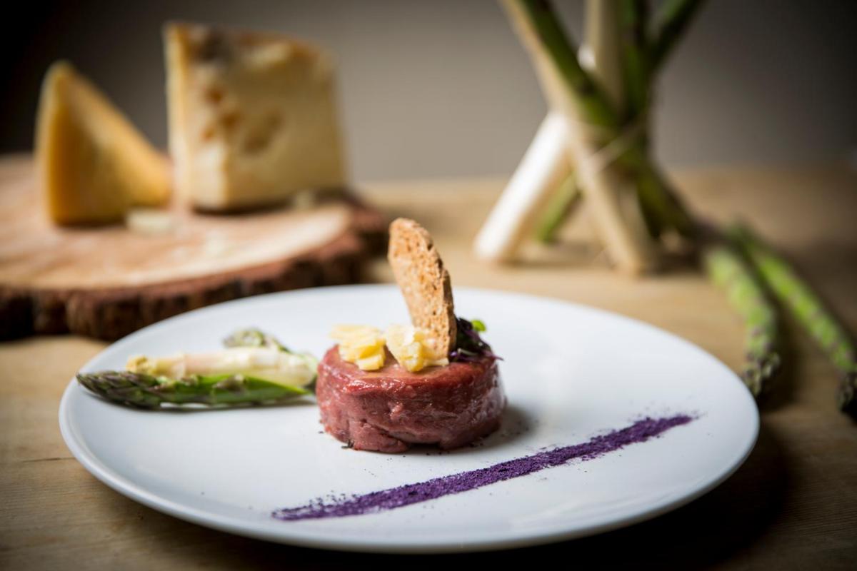 Olympic SPA Hotel - Adults Only