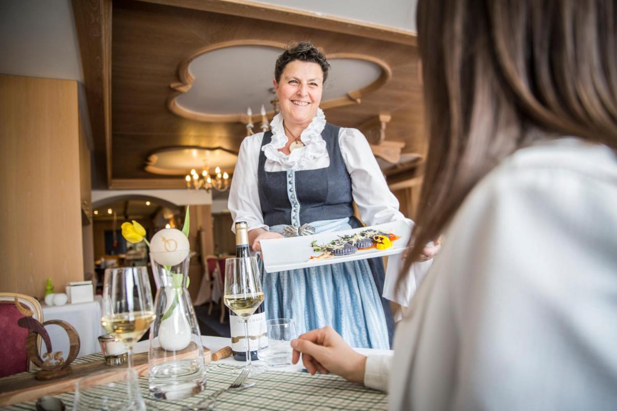 Olympic SPA Hotel - Adults Only