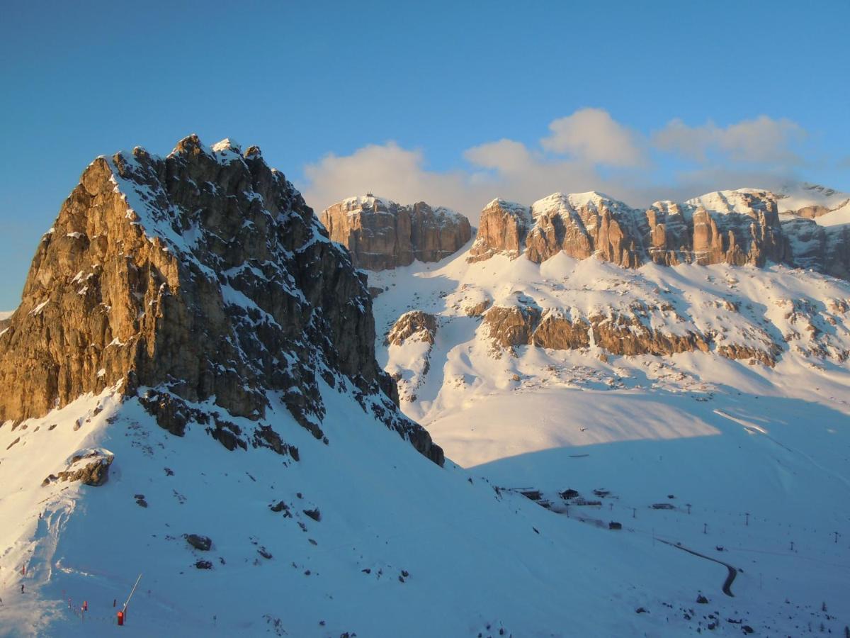 Olympic SPA Hotel - Adults Only